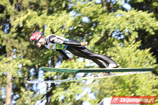 091 Lauri Asikainen